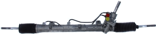 Compre S5128001N Polcar Cremalheira da direção