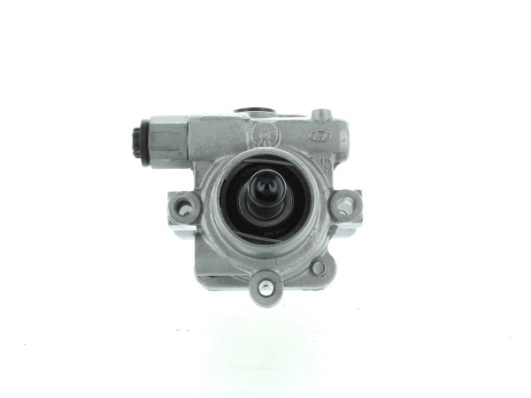 Bomba da Direção hidrâulica assistida para Hyundai Elantra III XD