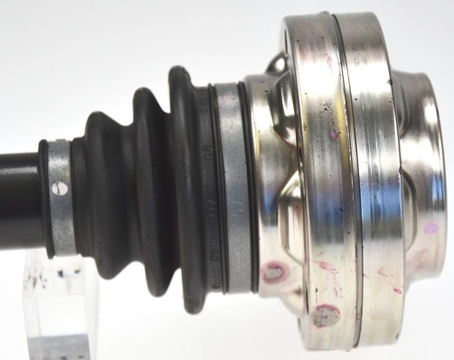 Semieixo traseiro GKN-Spidan 24901 preço, a partir de 131,33 USD