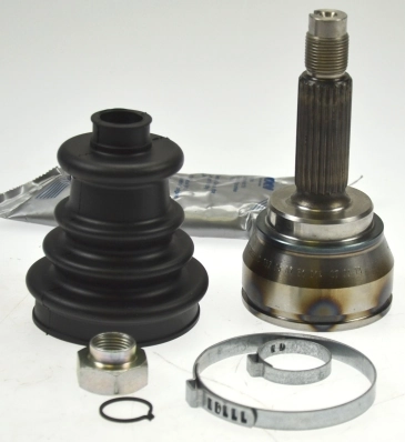 Compre Junta homocinética externa dianteira Ford Fiesta 