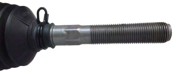 Cremalheira da direção Audi A8 D4 4H2, 4H8, 4HC, 4HL