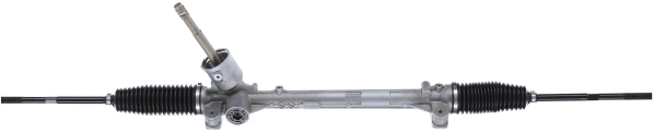 Cremalheira da direção para Skoda Rapid  NH3, NK3, NK6