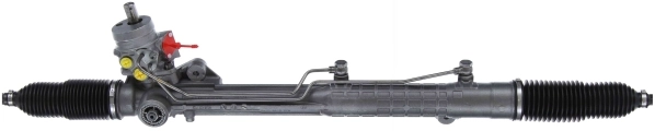  Cremalheira da direção Audi A6 C6 carrinha (4F5) (2004 - 2011) C6