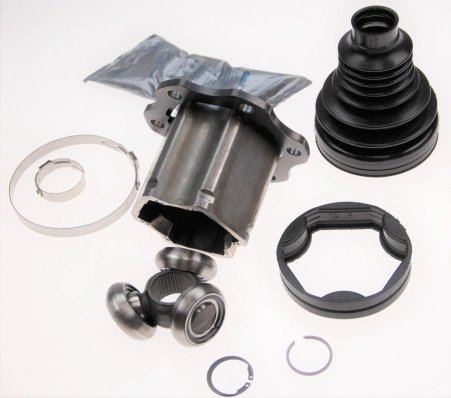 Junta homocinética interna dianteira GKN-Spidan 36475 preço, a partir de 75,30 USD