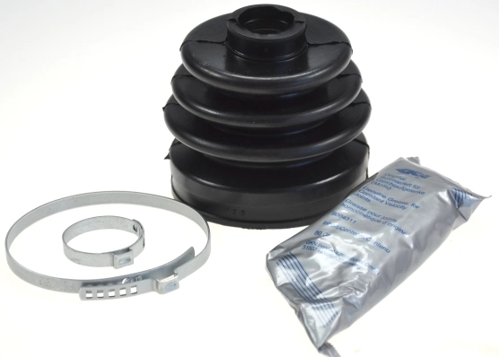  para Honda Civic IV (EC, ED, EE)