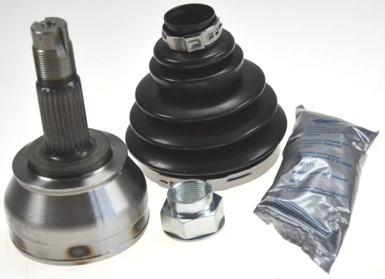 Junta homocinética externa dianteira para Alfa Romeo 147  937