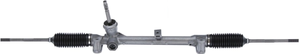 Cremalheira da direção Fiat Tipo EGEA 356