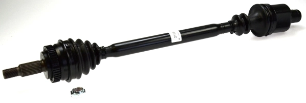 21568 GKN-Spidan