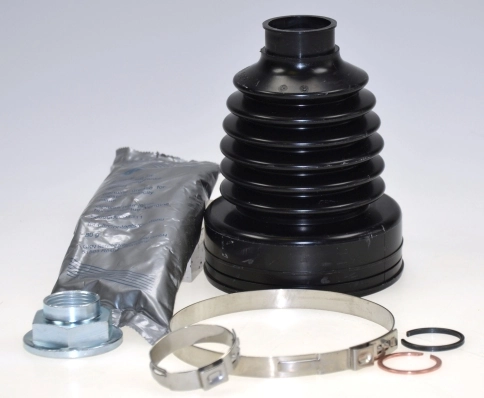 Compre Bota de proteção interna de junta homocinética do semieixo dianteiro Ford Focus 3