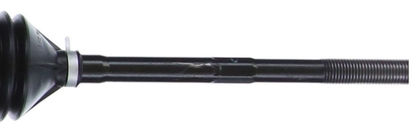51632 GKN-Spidan Cremalheira da direção