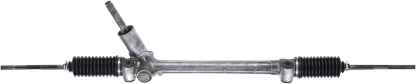 Cremalheira da direção VAG 527742743 preço, a partir de 74,91 USD