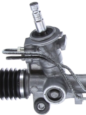 Compre Cremalheira da direção Ford Fusion 