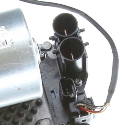 Compre 54892 GKN-Spidan Cremalheira da direção