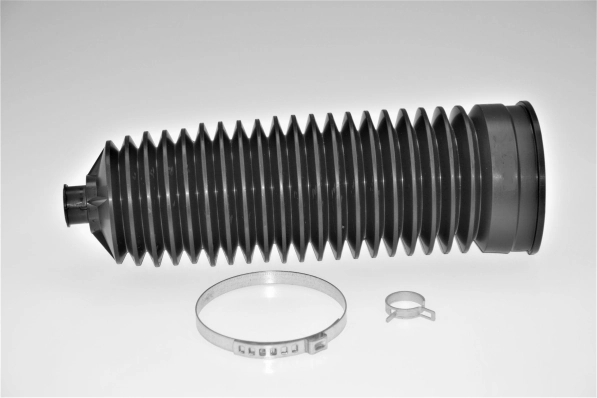 Bota de proteção do mecanismo de direção (de cremalheira) AND 30419032 preço, a partir de 15,55 USD