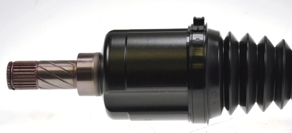 Semieixo (acionador) dianteiro esquerdo Cifam 6551336 preço, a partir de 74,75 USD