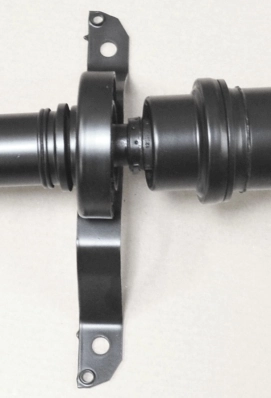  GKN-Spidan GKNP20058 preço, a partir de 412,18 USD