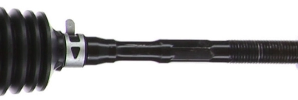Cremalheira da direção NS53MC WAT
