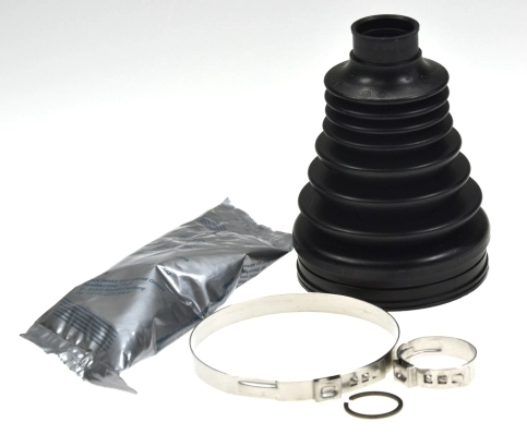 Bota de proteção interna de junta homocinética do semieixo dianteiro Dacia Lodgy  JS
