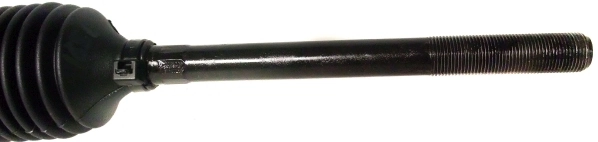 Cremalheira da direção GKN-Spidan 52528 preço, a partir de 117,21 USD