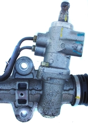 Cremalheira da direção BMW 3  E36