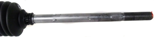Compre R9IAM01570 Jtekt Cremalheira da direção