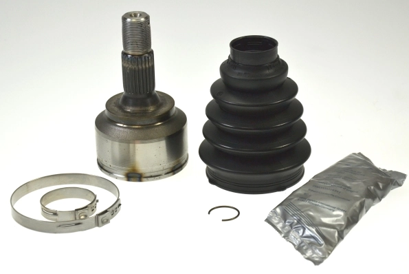 Junta homocinética externa dianteira para Peugeot 207  WA, WC