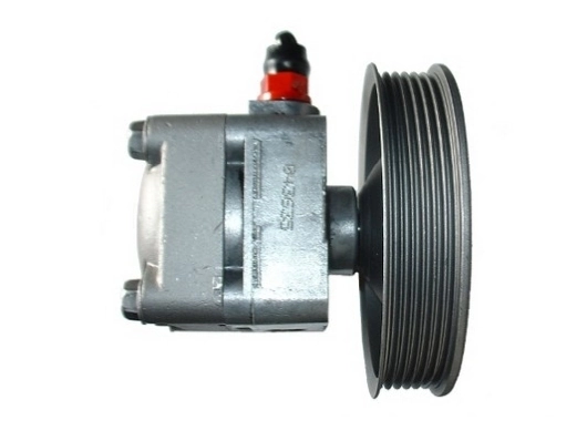 Bomba da Direção hidrâulica assistida GKN-Spidan 54066 preço, a partir de 64,81 USD