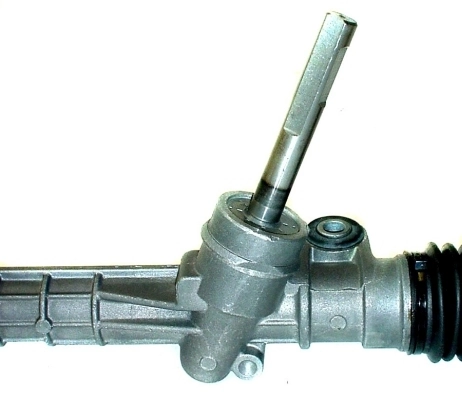  Opel Calibra  (85)