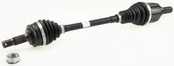 GKND12946 GKN-Spidan
