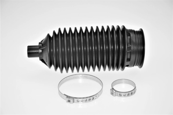 Bota de proteção do mecanismo de direção (de cremalheira) KIA Rio preço, a partir de 5,84 USD