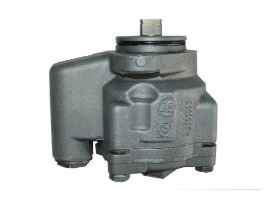 Compre 53577 GKN-Spidan Bomba da Direção hidrâulica assistida