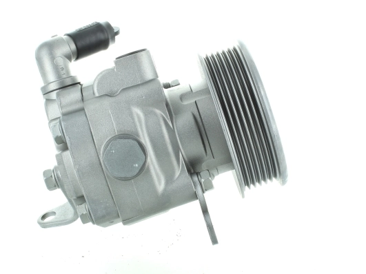  Bomba da Direção hidrâulica assistida Land Rover Range Rover III SUV (L322) (2010 - 2012) III
