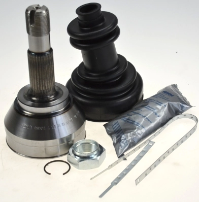 Junta homocinética externa dianteira para Fiat Ducato I 280