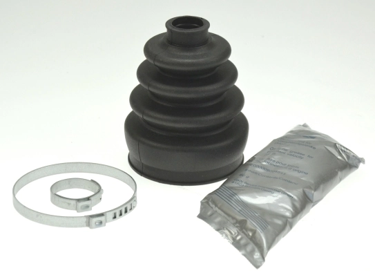 Compre Bota de proteção interna de junta homocinética do semieixo dianteiro Fiat Punto 2