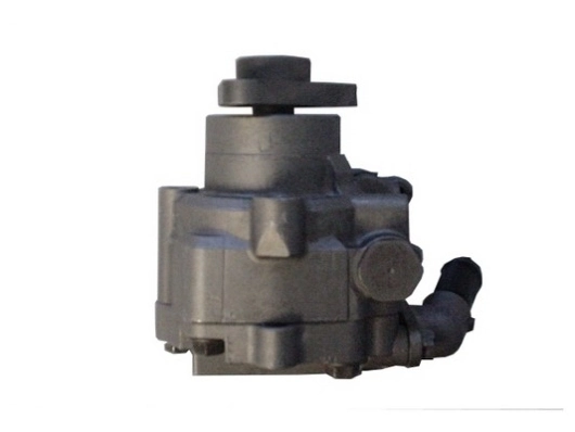 Compre 52669 GKN-Spidan Bomba da Direção hidrâulica assistida