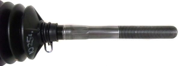 Cremalheira da direção GKN-Spidan 52568 preço, a partir de 616,18 USD