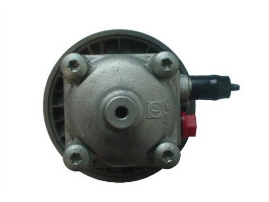 52620 GKN-Spidan
