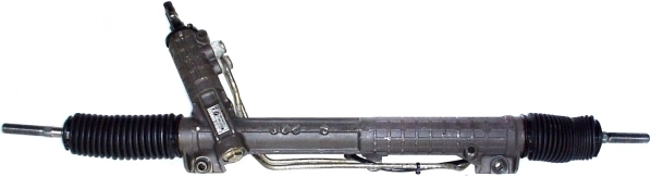 Cremalheira da direção Polcar S5120008N