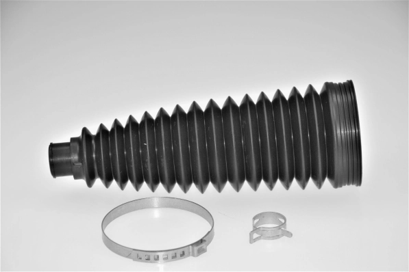 Bota de proteção do mecanismo de direção (de cremalheira) Toyota Prius preço, a partir de 5,88 USD