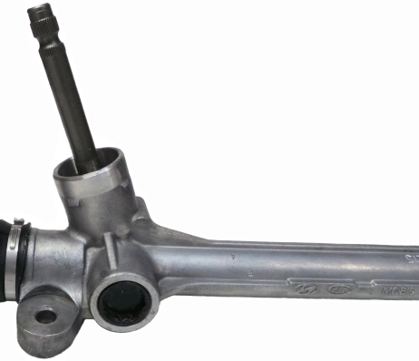 Cremalheira da direção Hyundai I30  GDH