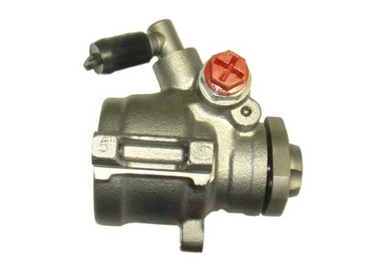 Bomba da Direção hidrâulica assistida GKN-Spidan 53511 preço, a partir de 52,97 USD
