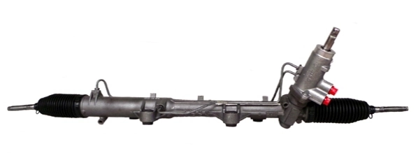 Cremalheira da direção KS01004275 Bosch