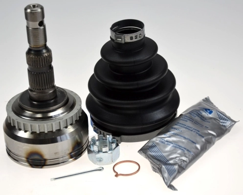 Junta homocinética externa dianteira Opel Vectra A 88, 89