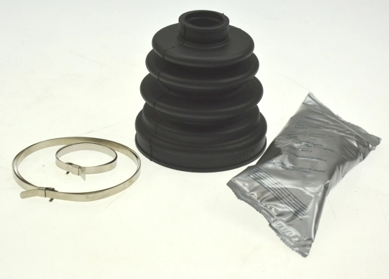 Bota de proteção interna de junta homocinética do semieixo dianteiro Mazda 323 preço, a partir de 11,82 USD