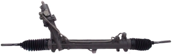 Cremalheira da direção BMW 5 preço, a partir de 25,63 USD