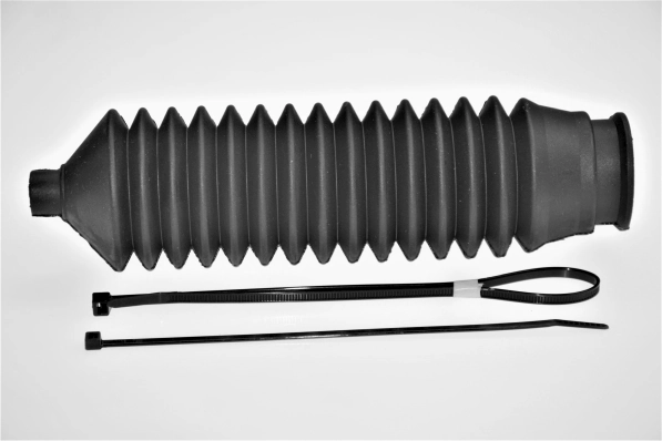 Bota de proteção do mecanismo de direção (de cremalheira) Ford Fiesta preço, a partir de 3,23 USD