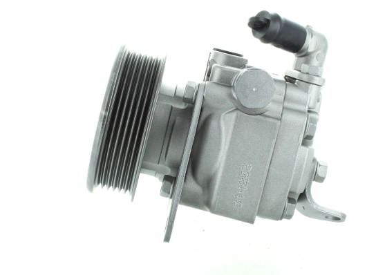 Compre Bomba da Direção hidrâulica assistida Land Rover Range Rover 3