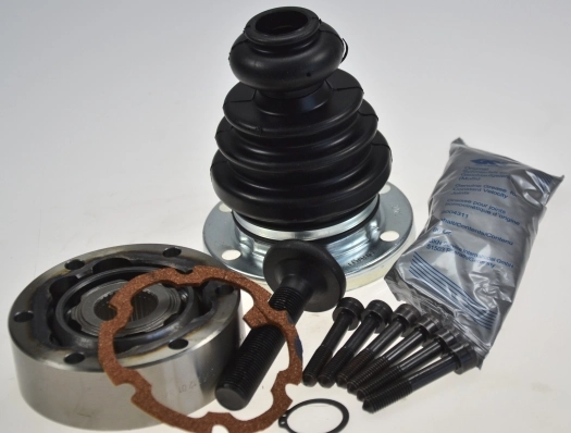 22522 GKN-Spidan Junta homocinética interna dianteira