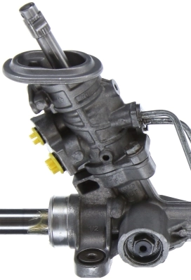 Cremalheira da direção WAT ST63C