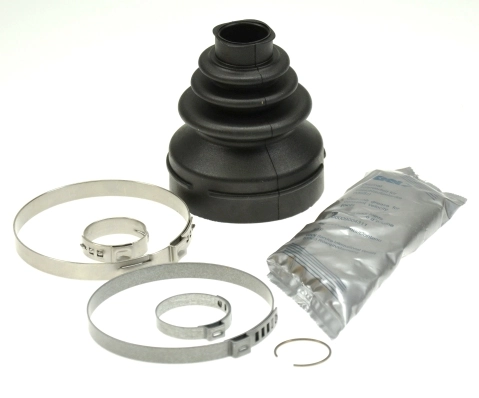 Bota de proteção interna de junta homocinética do semieixo dianteiro Peugeot Expert preço, a partir de 2,53 USD